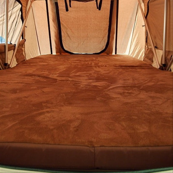 Orson Roof Top Tent Mattress - Memory Foam
