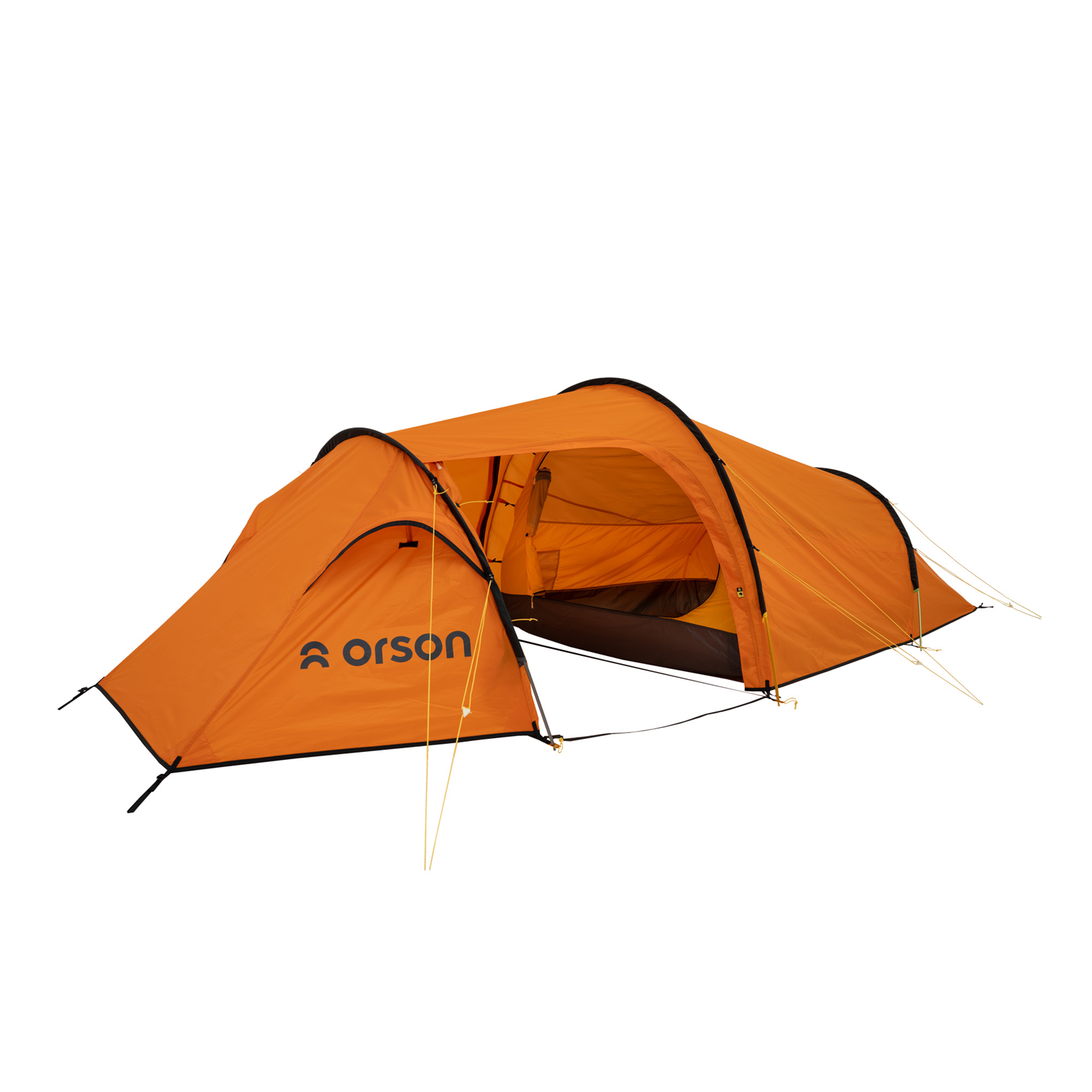 orson tents Forge 2 | 3+ Seasons - 2 Person Tunnel Tent Topeak Tetrarack R2 Rennrad-Gepäckträger NO-PREORDER-BH Lens Color:Amber Scarlet / Yellow