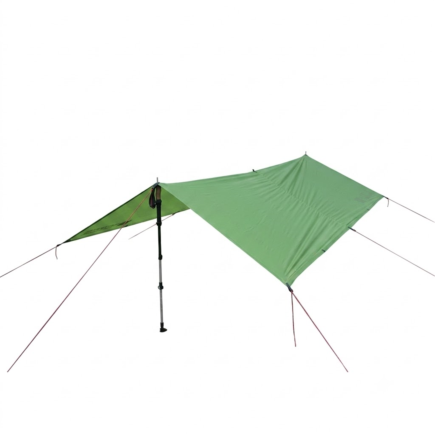 Orson Skyline Ultralight Tarp