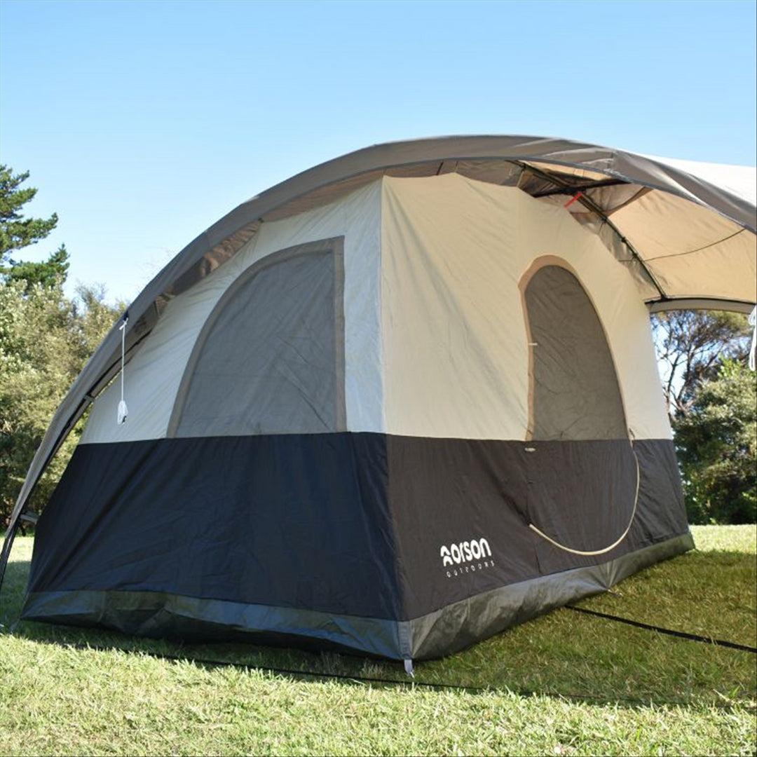 Orson Orson Enclosed Inner Room for Core 4.5 Shelter