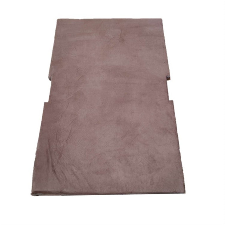 Orson Roof Top Tent Mattress - Memory Foam