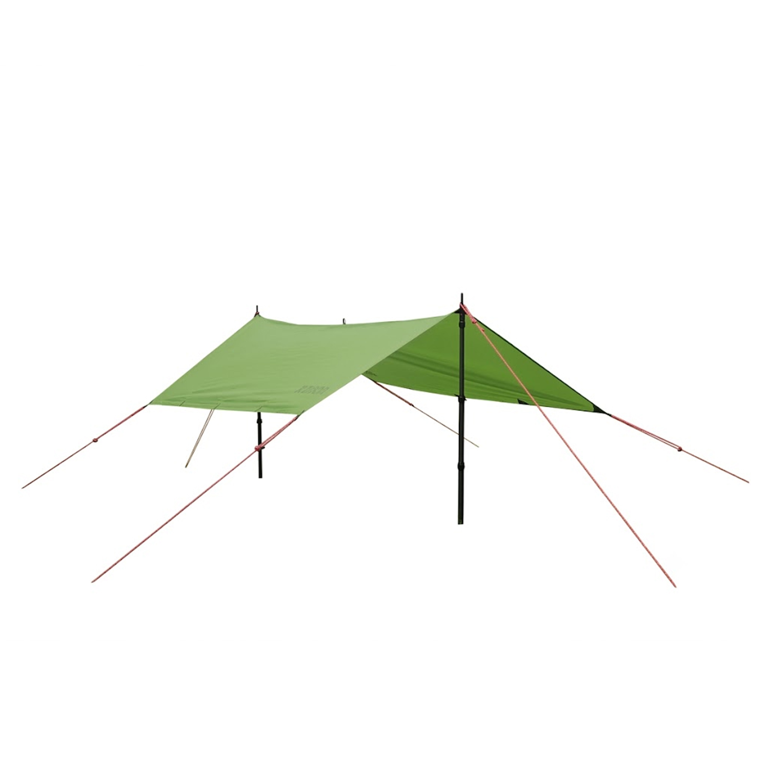 Orson Skyline Solo Ultralight Tarp 1.5x2.4