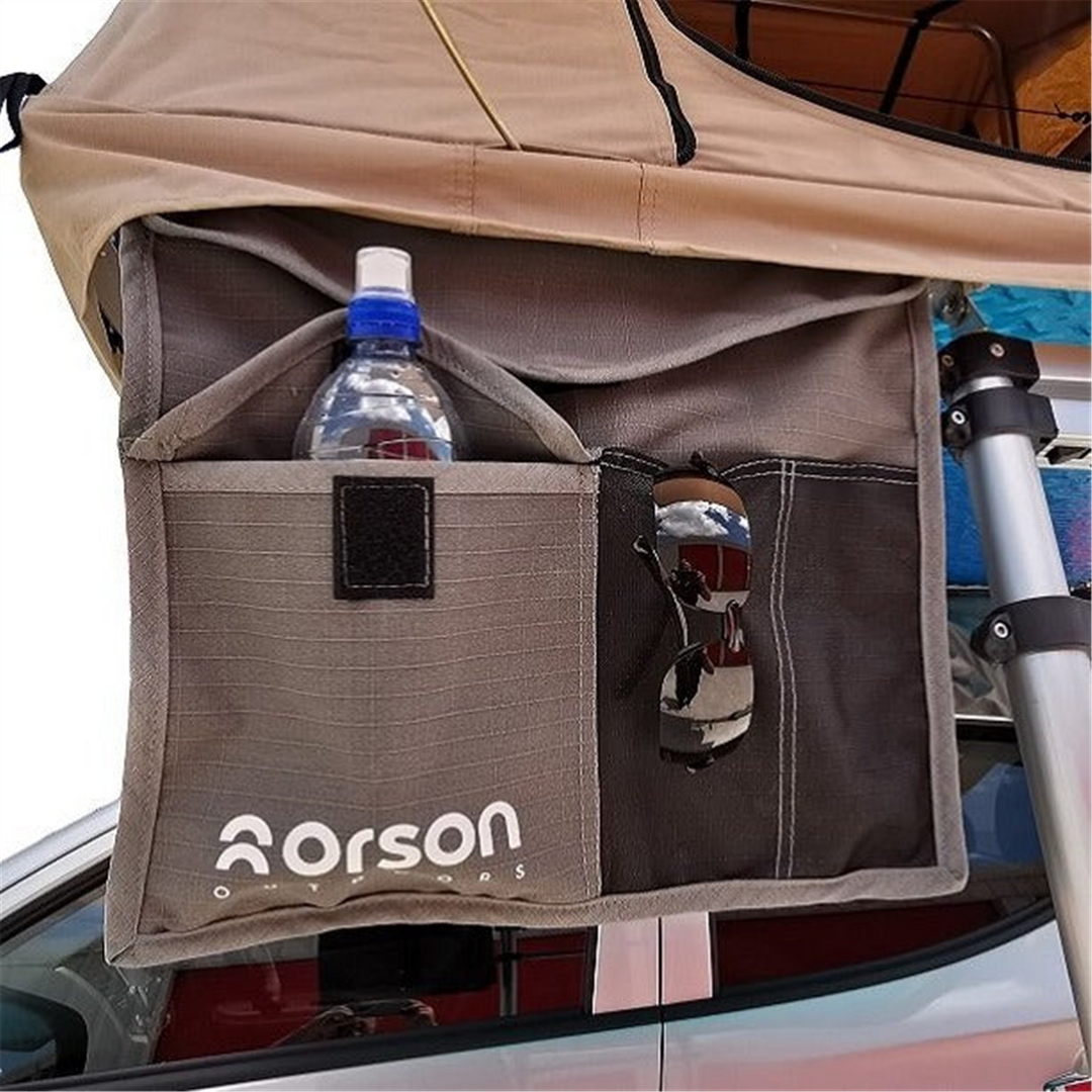 storage bags for tents Accessory Storage Bag for Roof Top Tents – Orson Outdoors
