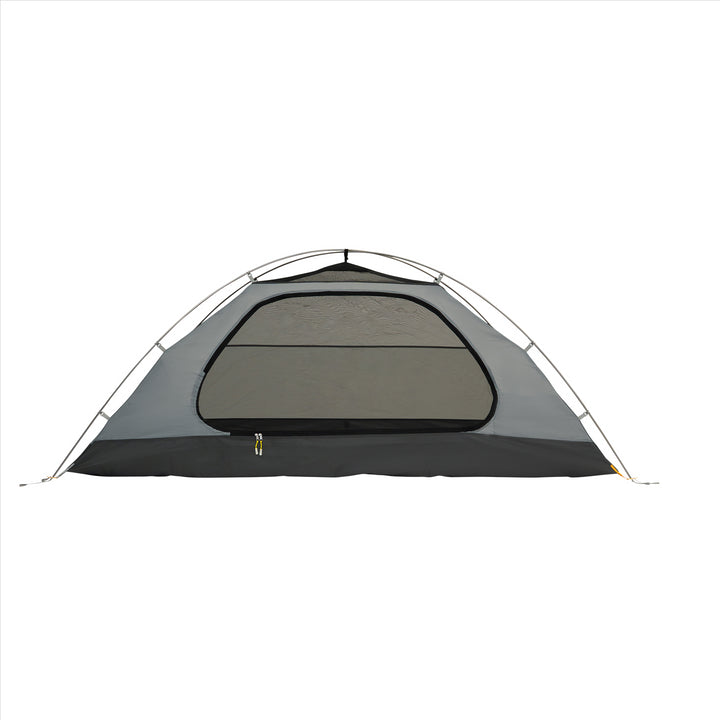 Orson Orson Ace 1 | All Weather Lightweight 1 Person Hiking Tent | 2kg