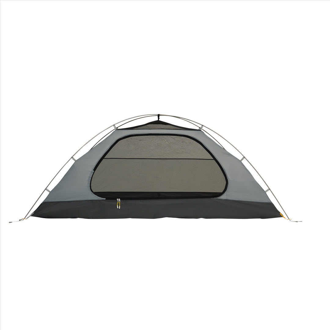 Orson Orson Ace 1 | All Weather Lightweight 1 Person Hiking Tent | 2kg