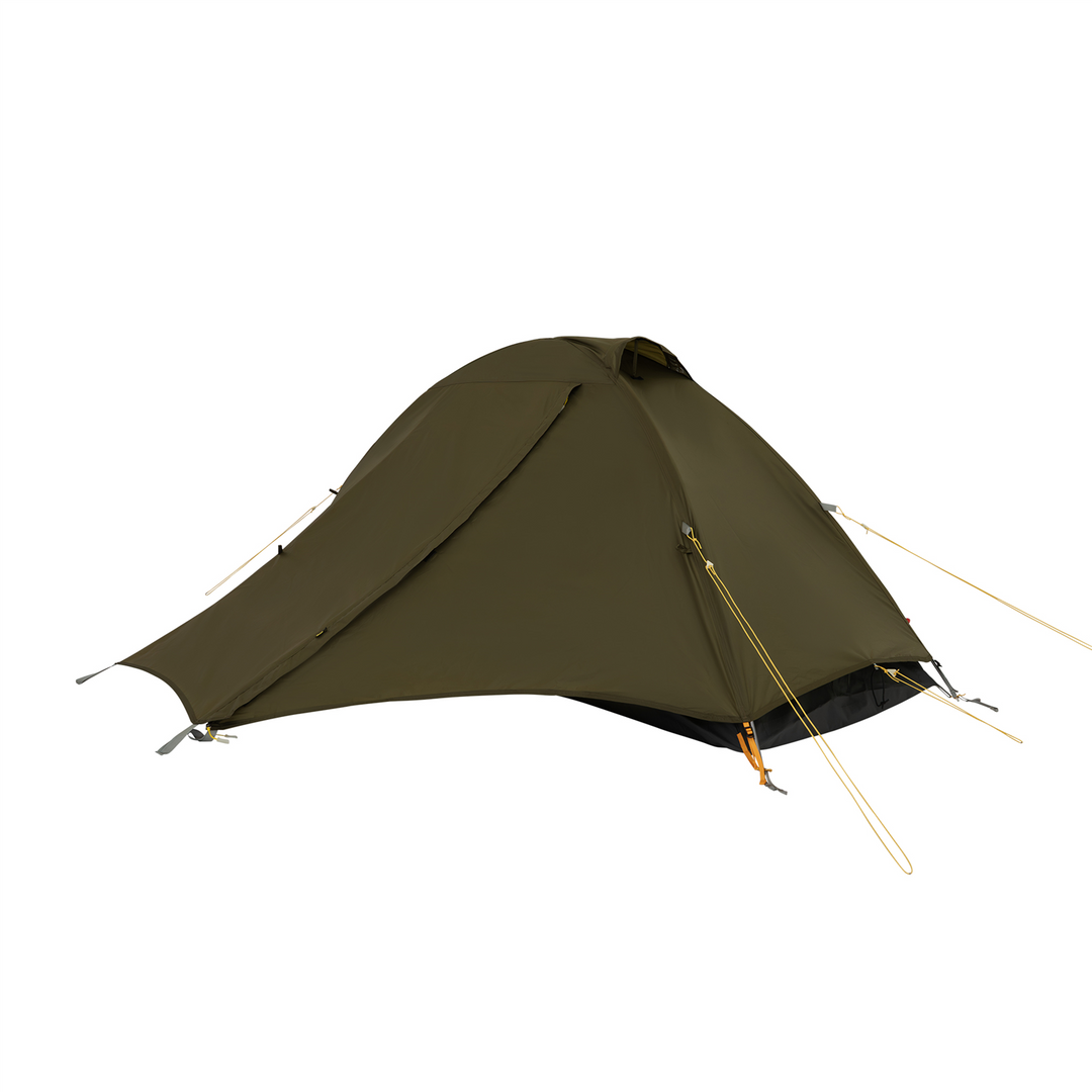 ace tents Orson Ace 1 | All Weather Lightweight 1 Person Hiking Tent