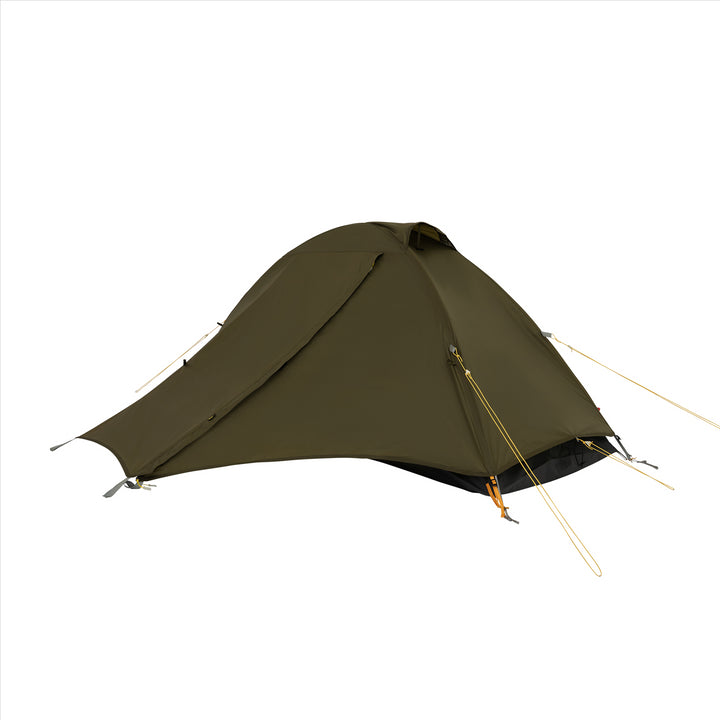 Orson Orson Ace 1 | All Weather Lightweight 1 Person Hiking Tent | 2kg