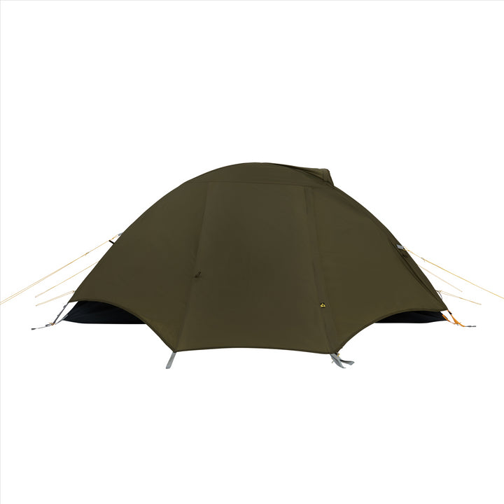 Orson Orson Ace 1 | All Weather Lightweight 1 Person Hiking Tent | 2kg