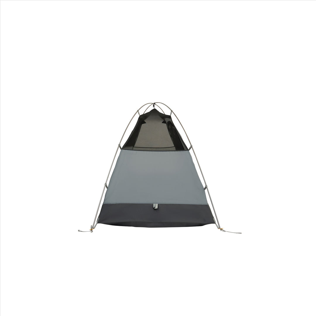 Orson Orson Ace 1 | All Weather Lightweight 1 Person Hiking Tent | 2kg