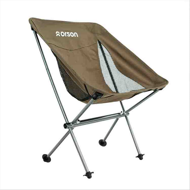 Orson Orson Tussock Lightweight Camping Chair