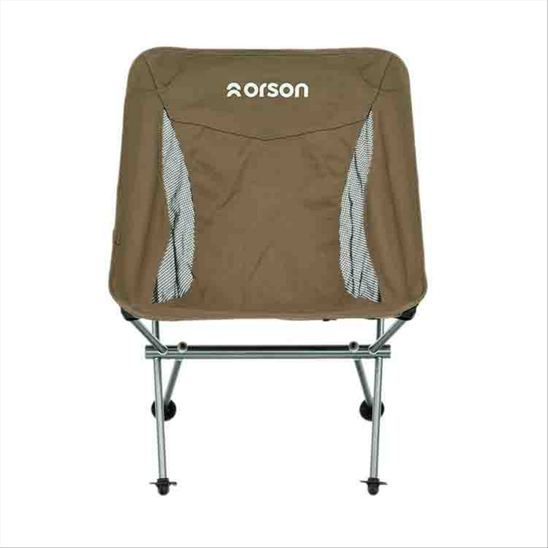 Orson Orson Tussock Lightweight Camping Chair