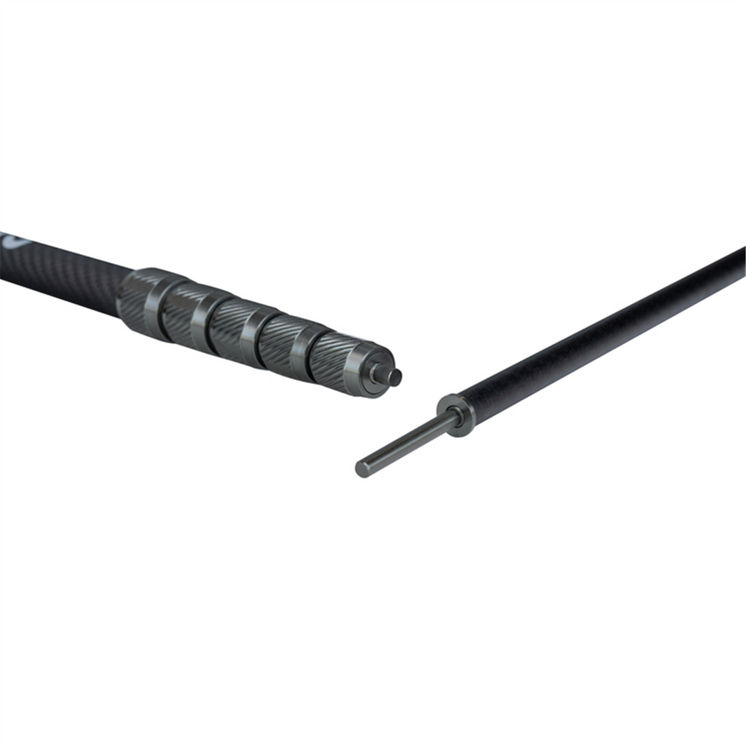 carbon tarp pole Orson Telescopic Carbon Fibre Ultralight Tarp Pole