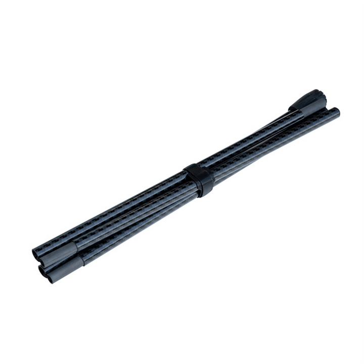 Orson Ultralight 115cm Carbon Fibre Tent Pole 77g