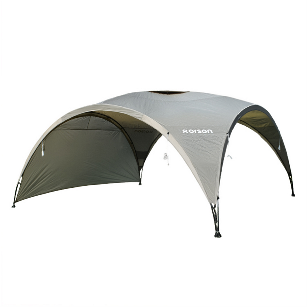 Orson Orson Core Shelter - 4.5m Outdoor Gazebo or Shelter