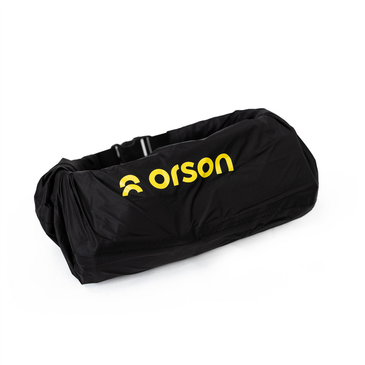 Orson Orson Clutha Inflatable Mat | Ultralight 480g R4.7