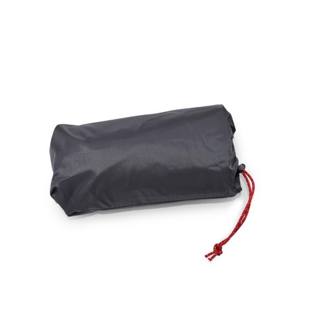 Orson Titan 3 Tent Groundsheet - 225 x 180cm
