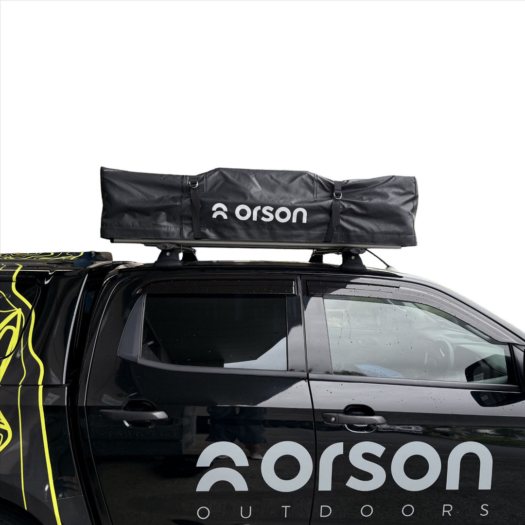 Orson Orson K2 Roof Top Tent Travel Cover