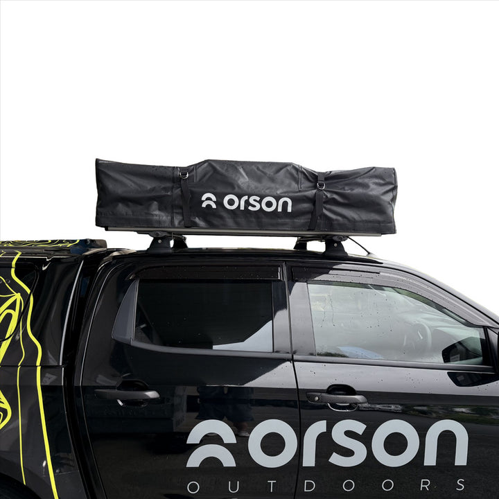 Orson Orson K2 Roof Top Tent Travel Cover