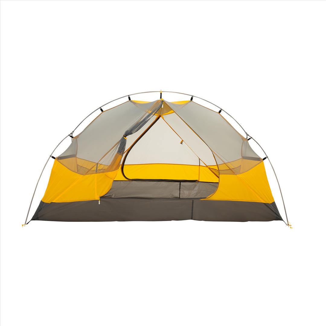 Orson Orson Hopper Pro 2 | Ripstop Silnylon 2 Person Hiking Tent | 2.2kg