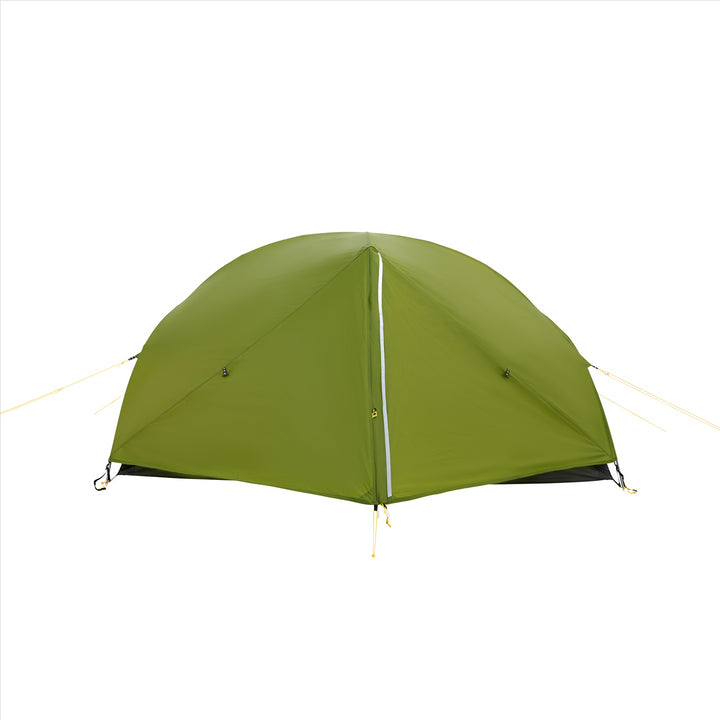 Orson Orson Hopper Pro 2 | Ripstop Silnylon 2 Person Hiking Tent | 2.2kg