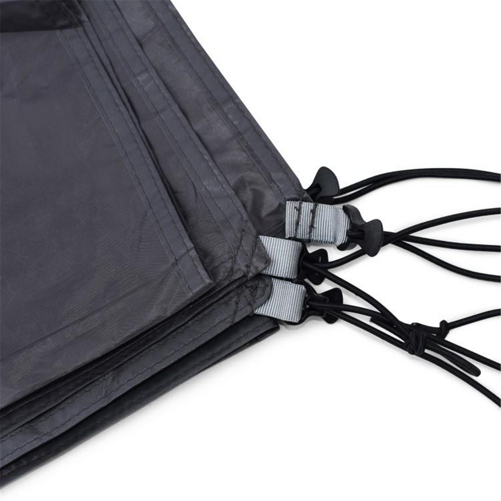 Orson Orson Indie 2 Groundsheet