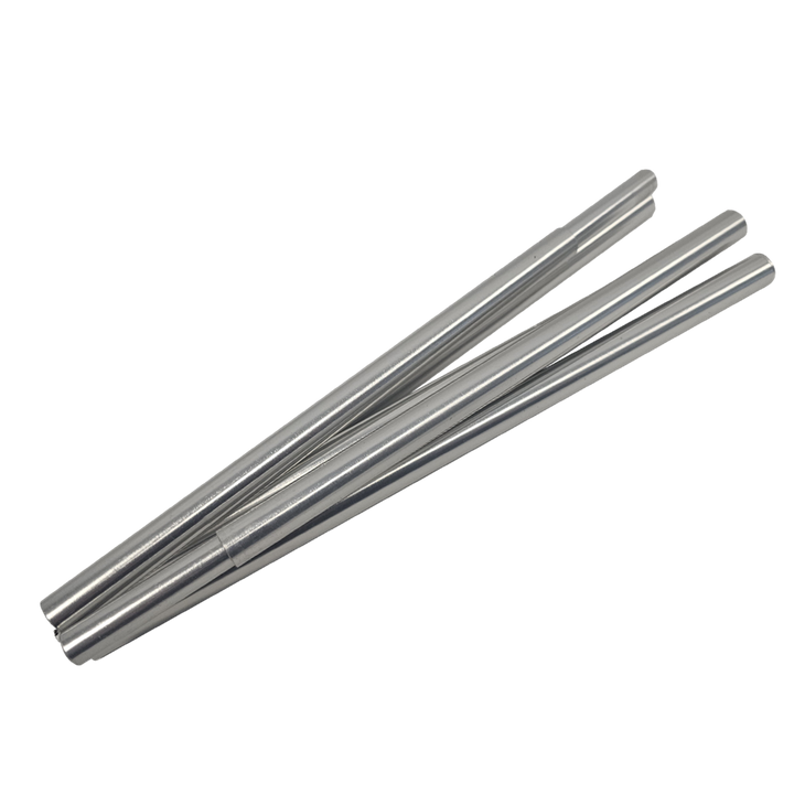 Orson Lightweight 115cm Aluminium Tent Pole