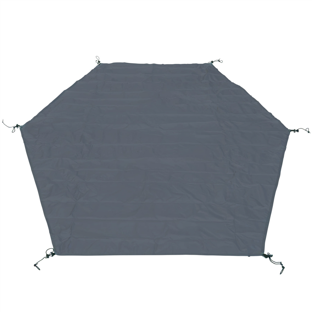 Orson Orson Jett 1 Groundsheet