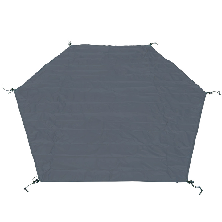 Orson Orson Jett 1 Groundsheet