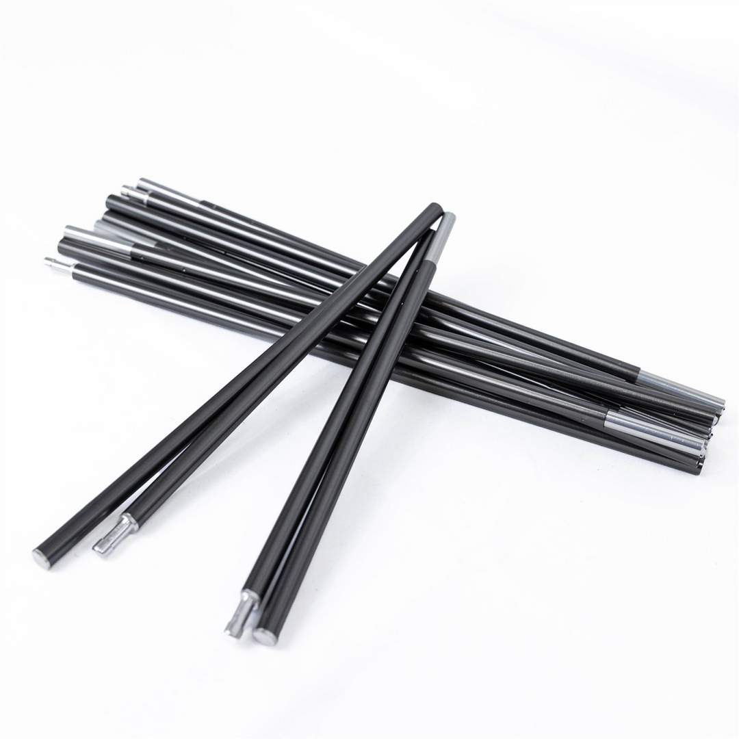 Orson Orson Jett 1 UL Tunnel Tent Replacement Poles