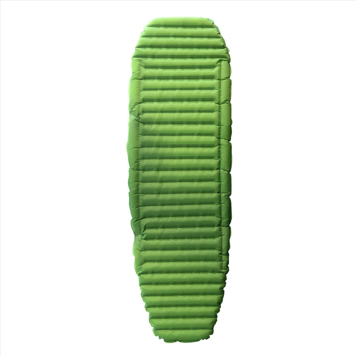 Orson Orson Kea Ultralight Inflatable Sleeping Mat