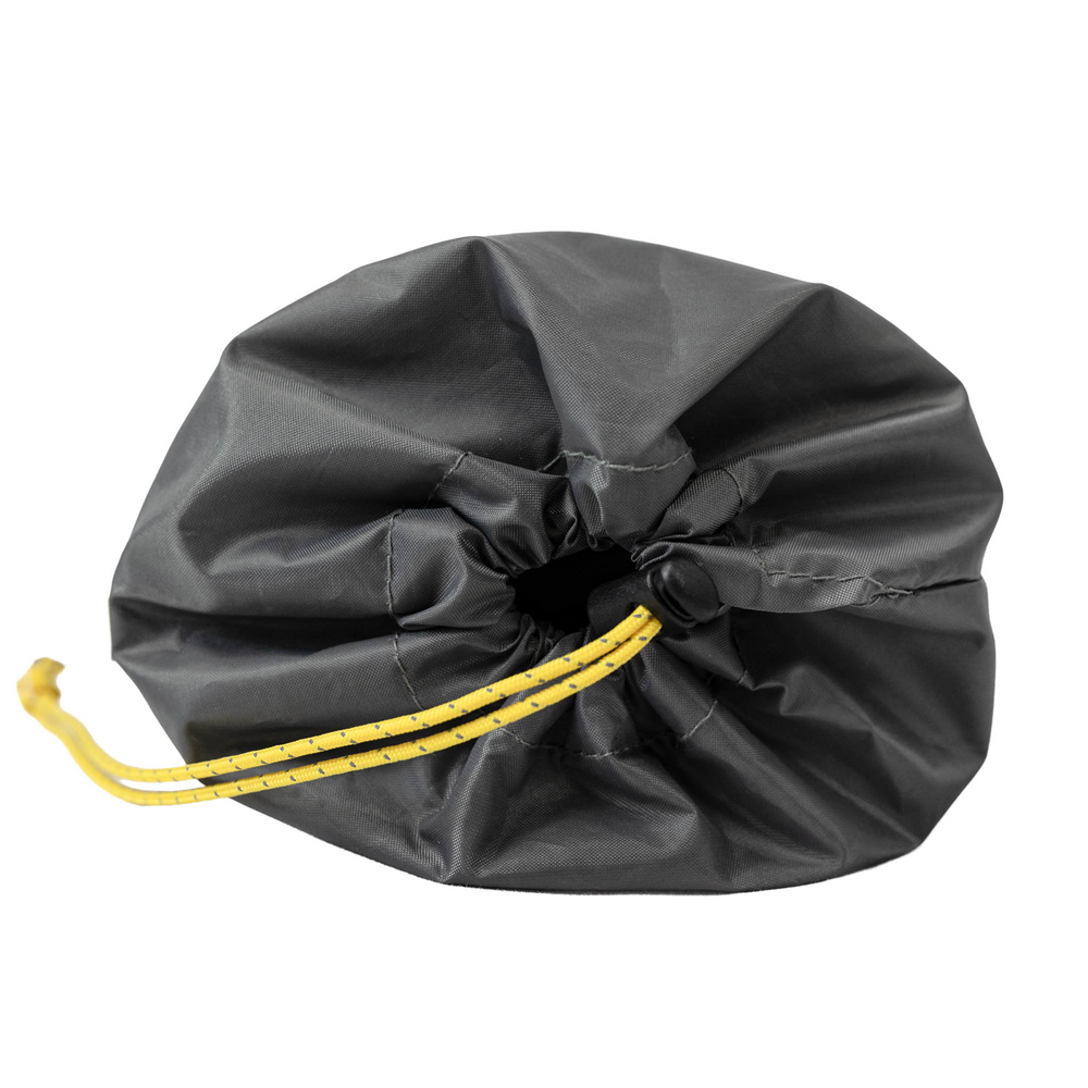 Orson Orson Mini Muster Groundsheet