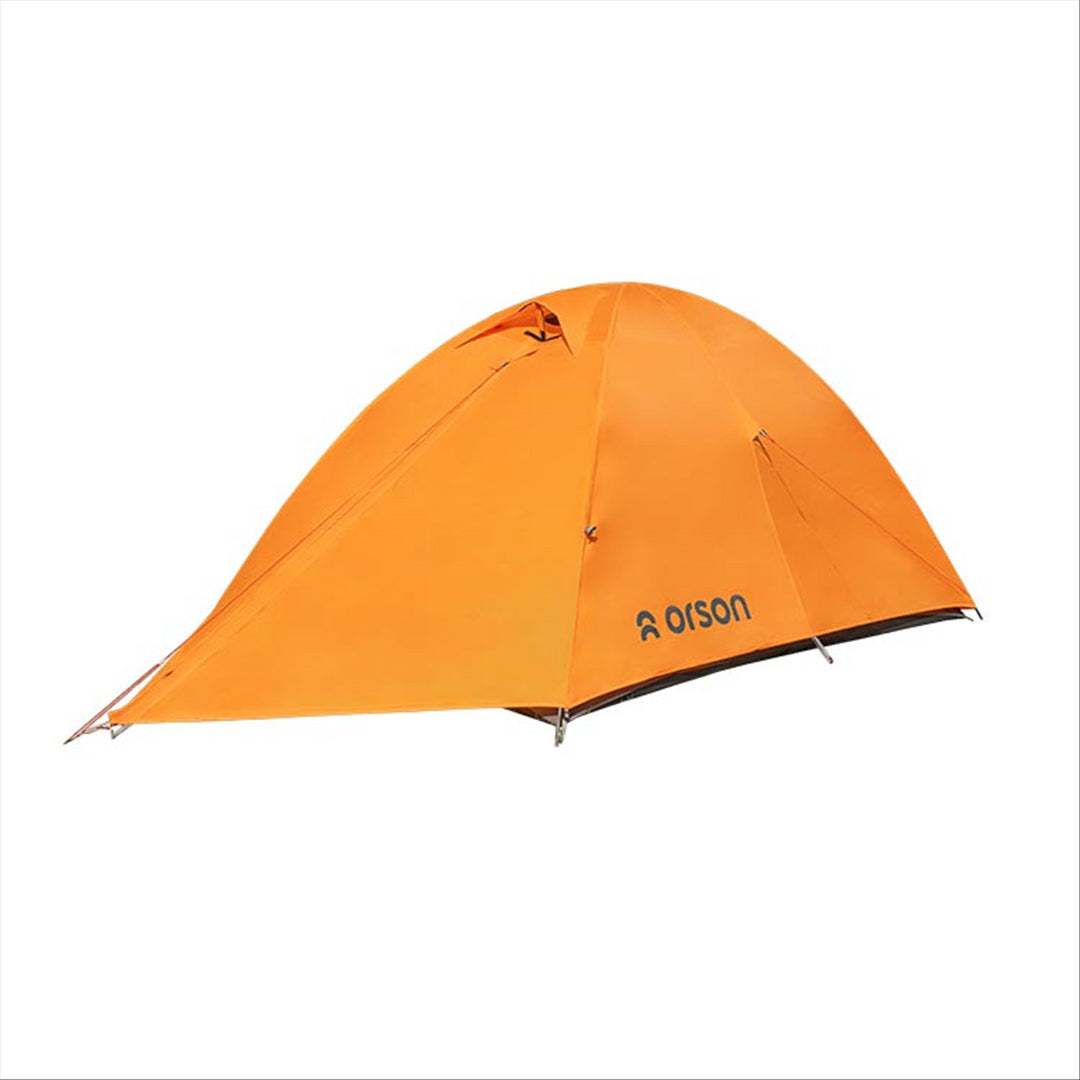 Orson Orson Nomad 2 All Weather Tent 2.75kg