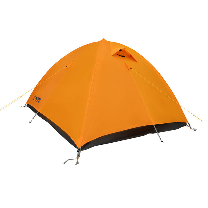 Orson Orson Nomad 2 | All Weather 2 Person Tent | 2.75kg