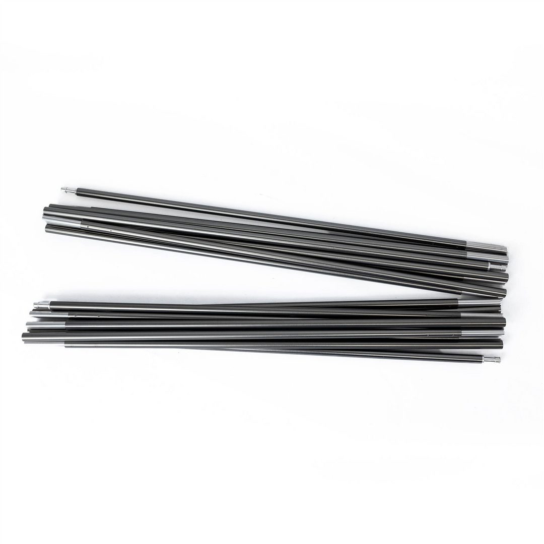 Orson Orson Nomad 2 Replacement Poles