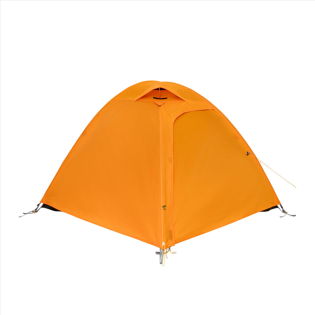 Orson Orson Nomad 2 | All Weather 2 Person Tent | 2.75kg