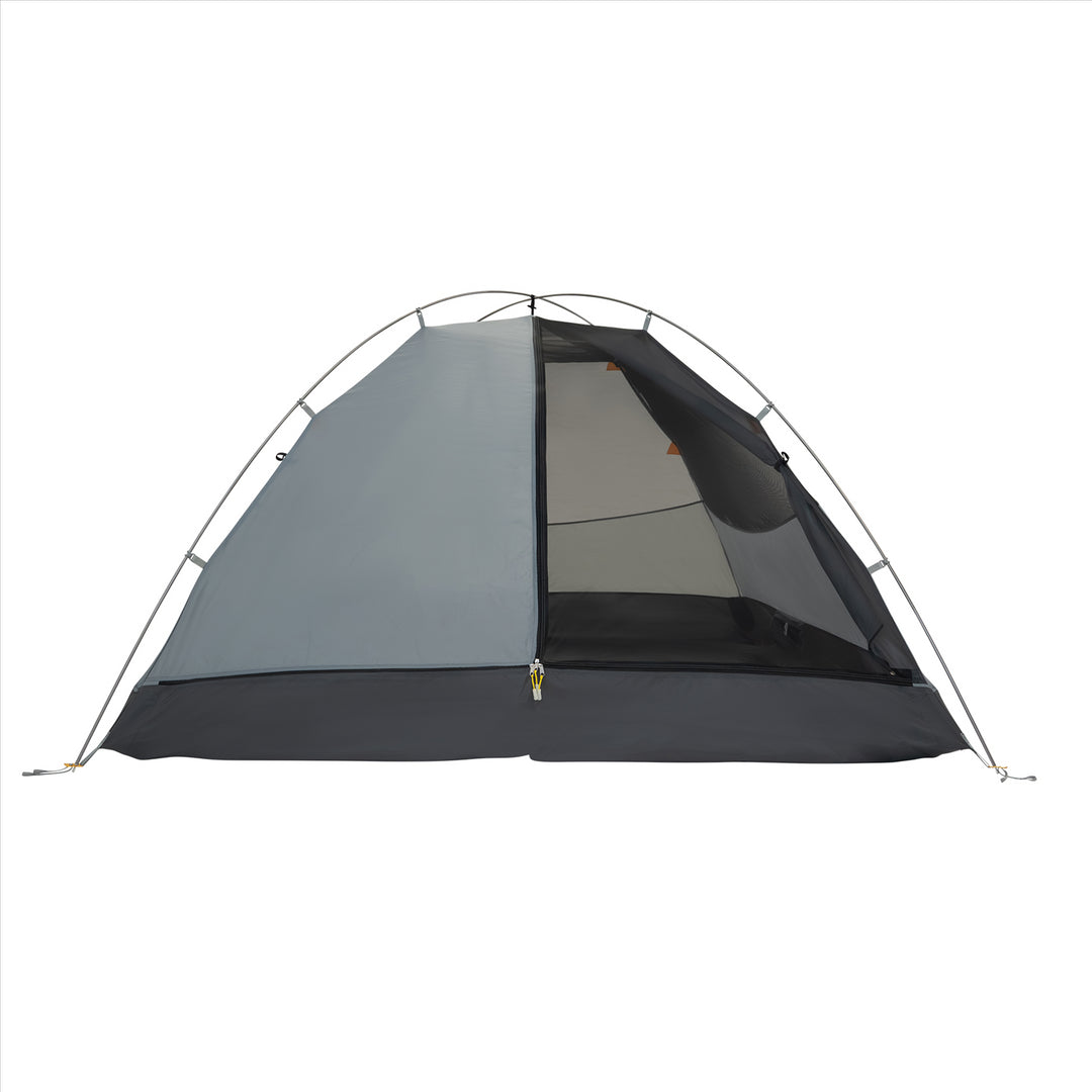 Orson Orson Nomad 3 | All Weather 3 Plus Person Tent | 3.25kg