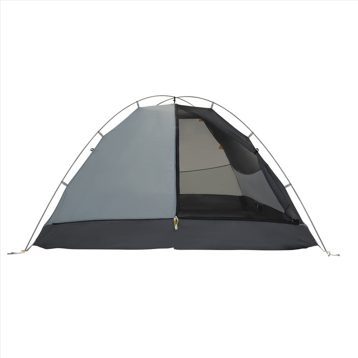 Orson Orson Nomad 3 | All Weather 3 Plus Person Tent | 3.25kg