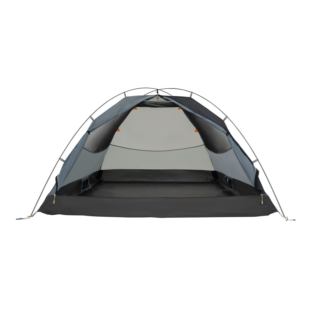nomad 2 tent Orson Nomad 2 | All Weather 2 Person Tent