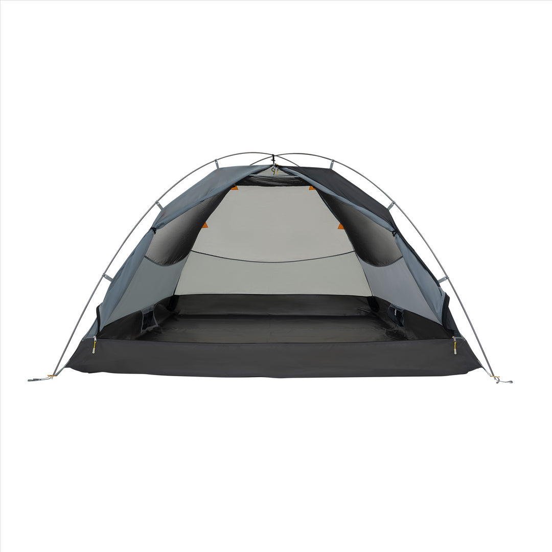 Orson Orson Nomad 2 | All Weather 2 Person Tent | 2.75kg