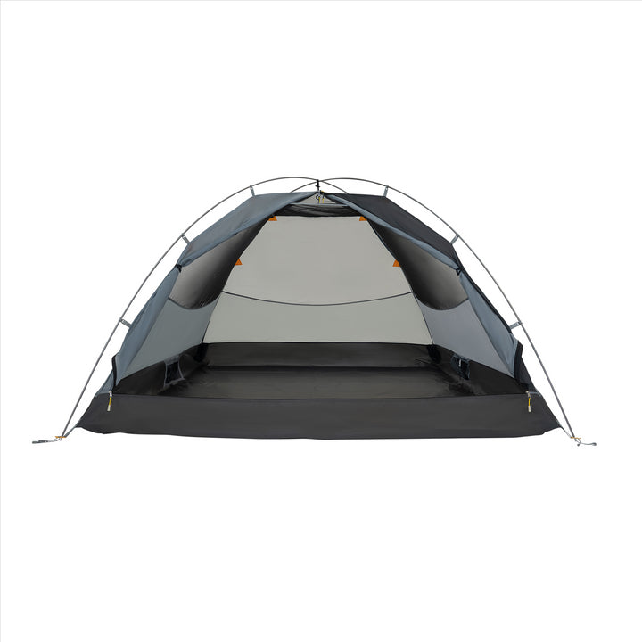 Orson Orson Nomad 2 | All Weather 2 Person Tent | 2.75kg