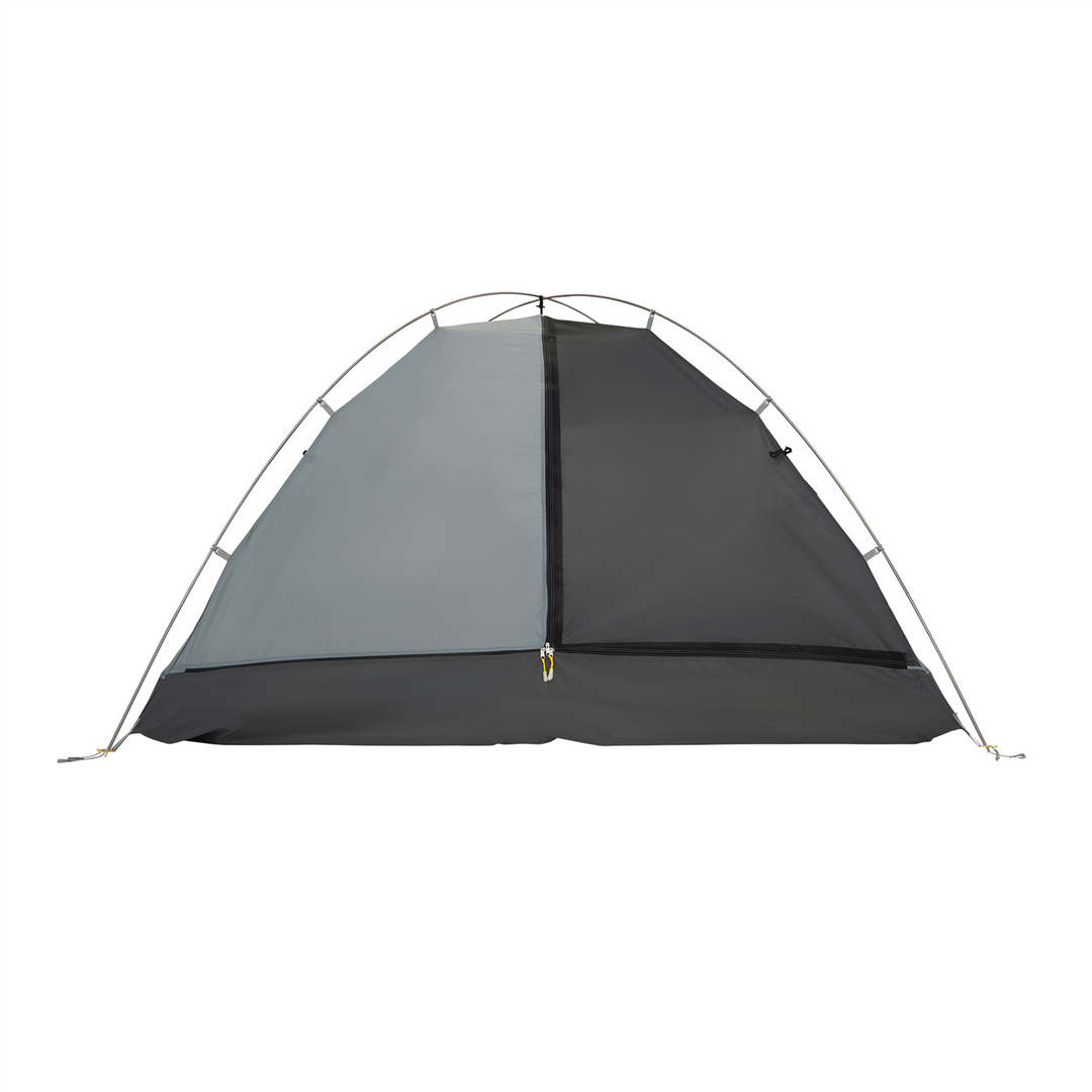 tent nomad Orson Nomad 2 | All Weather 2 Person Tent