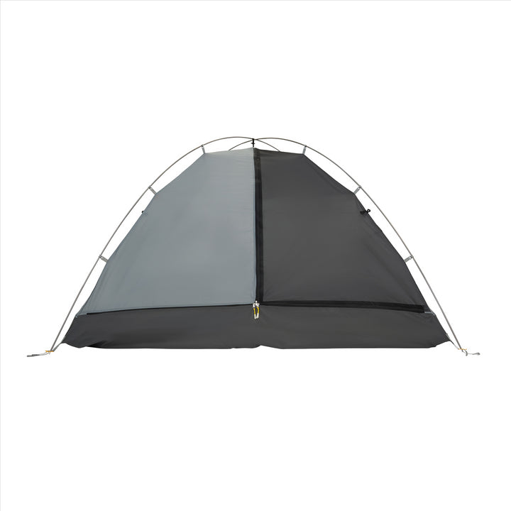 Orson Orson Nomad 3 | All Weather 3 Plus Person Tent | 3.25kg