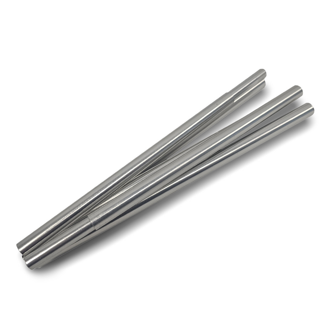 Orson Lightweight 115cm Aluminium Tent Pole