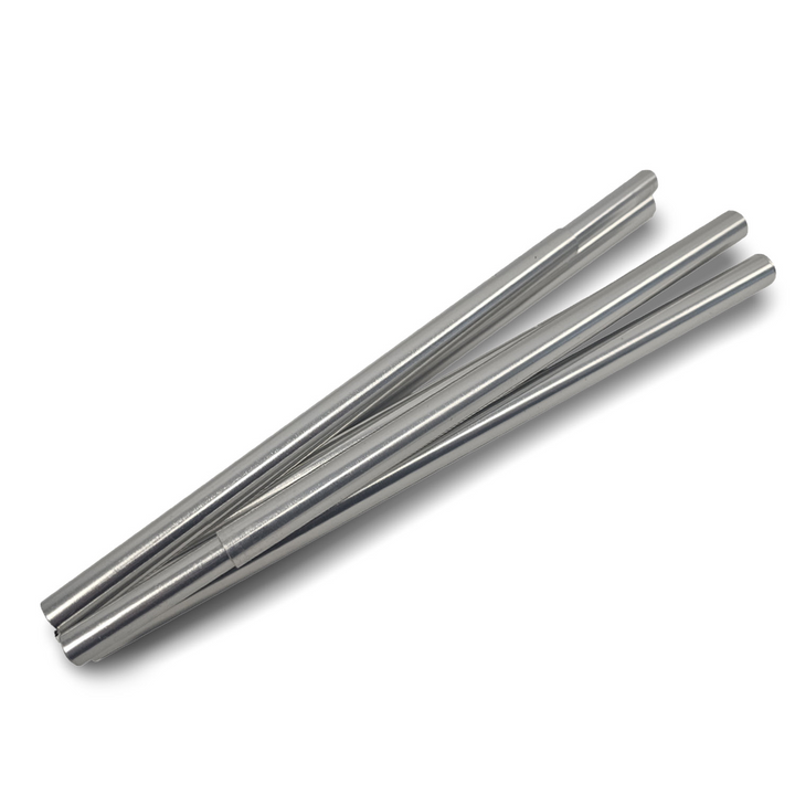 Orson Lightweight 115cm Aluminium Tent Pole