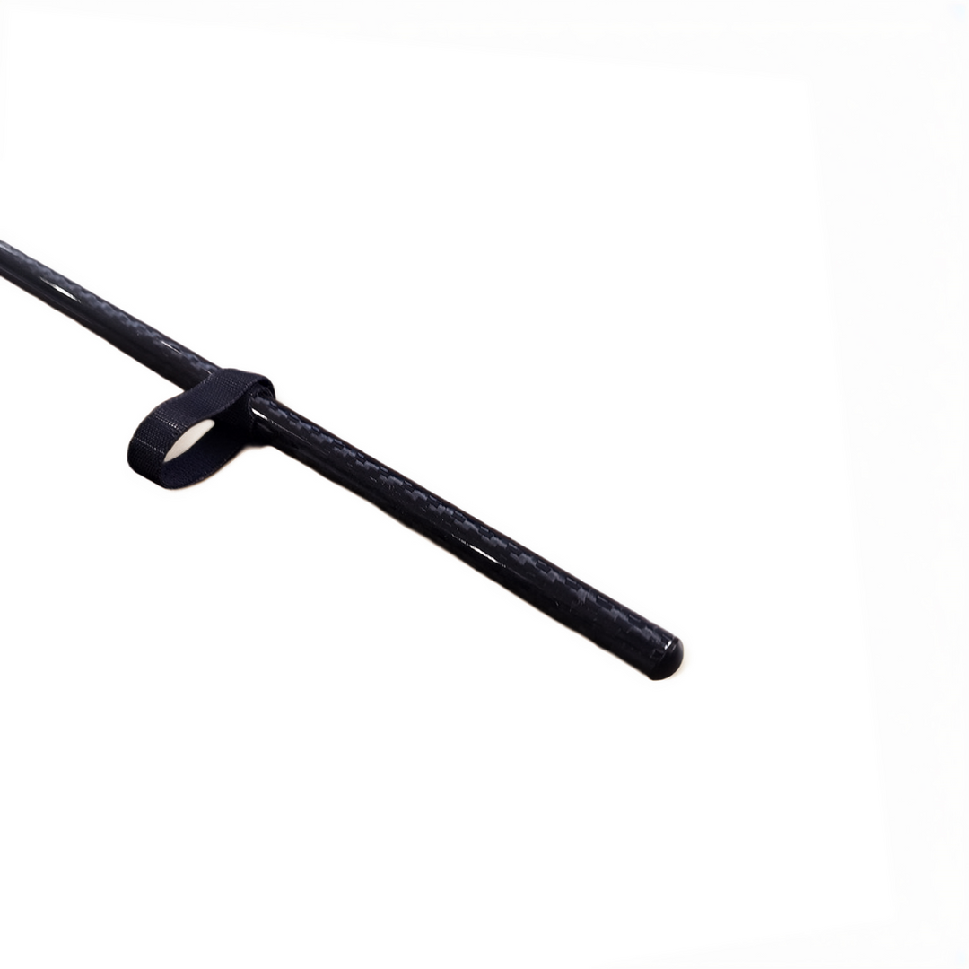 Orson Ultralight 120cm Carbon Fibre Tent Pole 80g