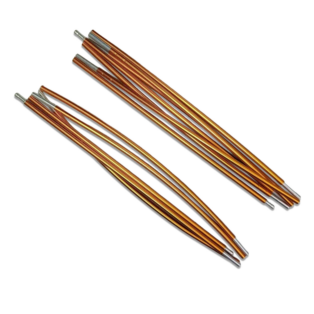 Orson Ranger 2 Tent Poles