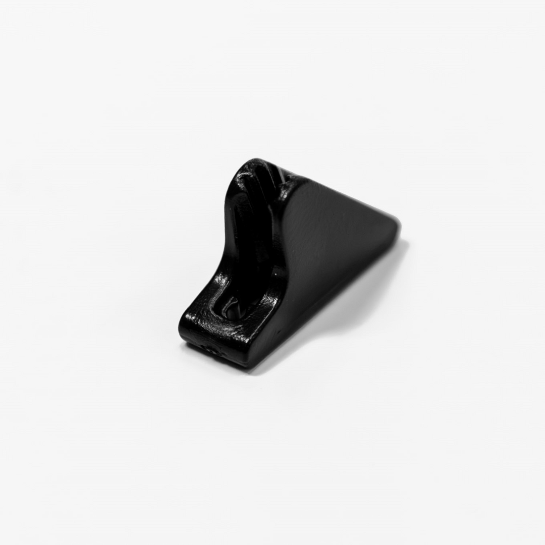 Orson Orson Triangle Tensioner For 2-3mm Guy Rope | 10 Pack