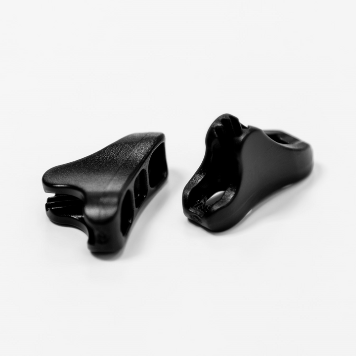 Orson Orson Triangle Tensioner For 4-5mm Guy Rope - 10 Pack