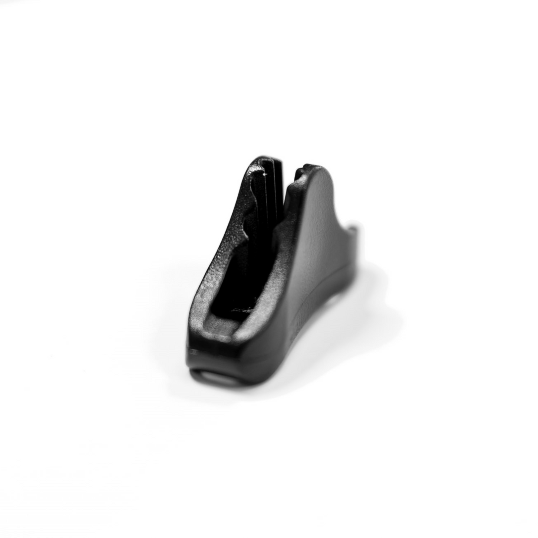 Orson Orson Triangle Tensioner For 4-5mm Guy Rope - 10 Pack