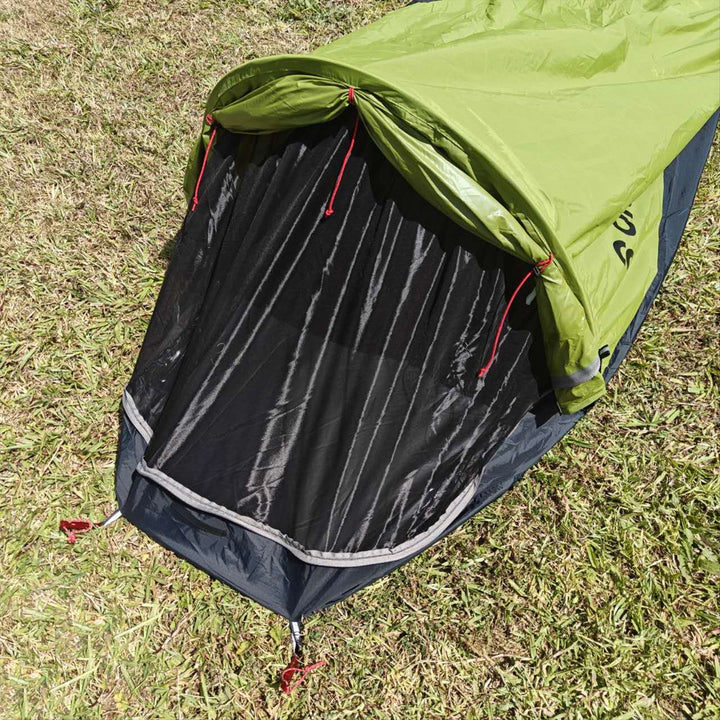 Orson Orson Phantom Bivvy Bag 680g